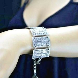 Bracelet, new
